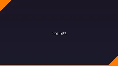 积分兑换 - LED环形补光灯 | 365天第二季在哪看 积分商城